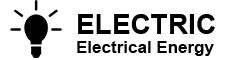 BIOGROWING (SHANGHAI) CO., LTD.